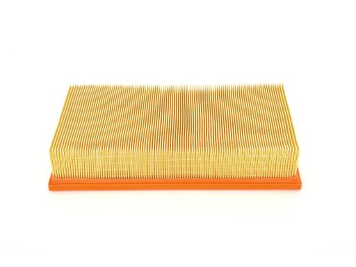 Filtr Powietrza 1 457 433 523