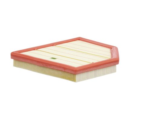 Filtr Powietrza C 27 129 Bmw X1 X2 U10 Mini Countryman U25 1.5