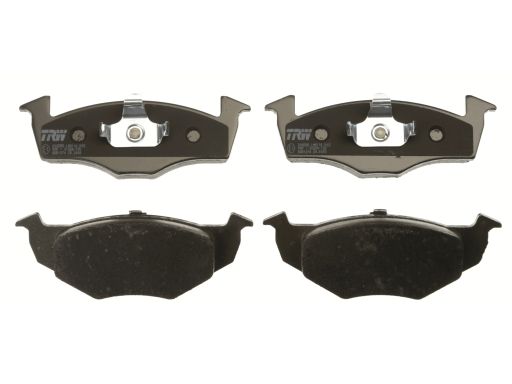 Klocek Hamulcowy Kpl. Gdb1274