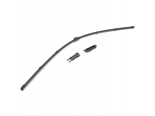 Pióro Wycieraczki 578517