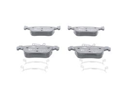 Klocek Hamulcowy Kpl. 13.0470-7355.2