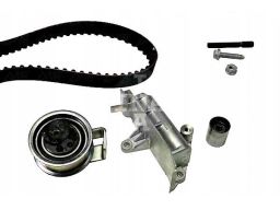 Zestaw Paska Rozrządu 530 0090 10