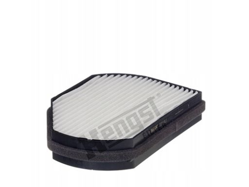Filtr Kabiny E914Li