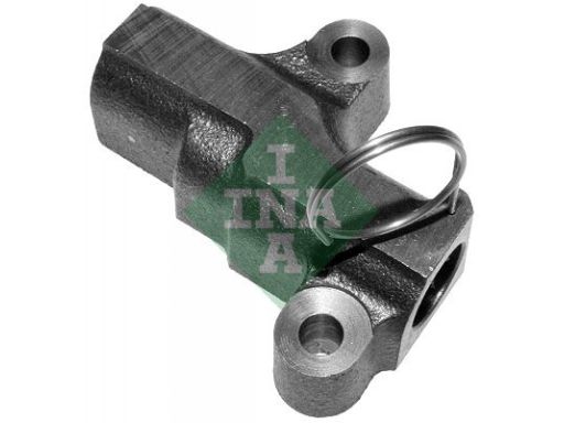 Napinacz Łańcucha Rozrządu 551 0097 10