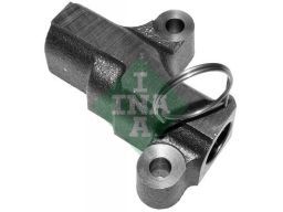 Napinacz Łańcucha Rozrządu 551 0097 10