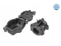 314 036 0016 Zawór Odpowietrzenia Skrzyni Korbowej 314 036 0016 Meyle