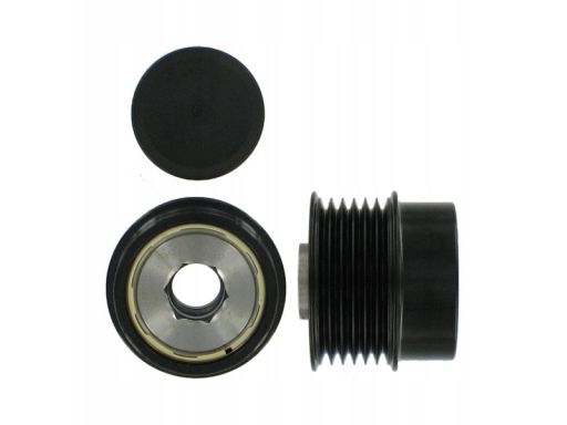 Sprzęgło Jednokierunkowe Alternatora Vkm 03830