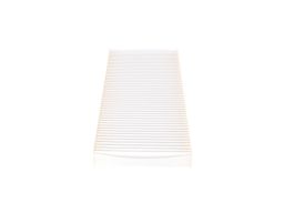 Filtr Kabiny 1 987 432 091