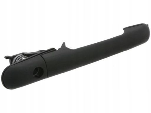 33149 Zewnętrzny Uchwyt Drzwi Febi Bilstein