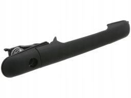 33149 Zewnętrzny Uchwyt Drzwi Febi Bilstein