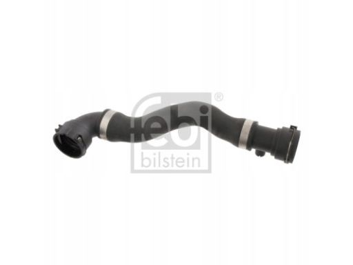 05254 Wąż Chłodnicy Febi Bilstein