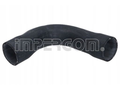 221186 Wąż Chłodnicy Original Imperium