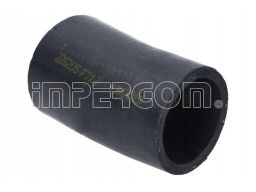 226205 Wąż Chłodnicy Original Imperium