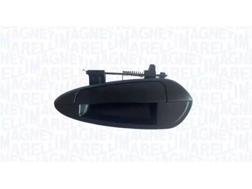 350105037300 Zewnętrzny Uchwyt Drzwi Magneti Marelli
