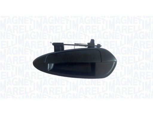 350105037300 Zewnętrzny Uchwyt Drzwi Magneti Marelli