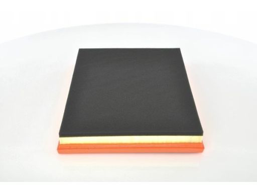 F 026 400 233 Filtr Powietrza Bosch