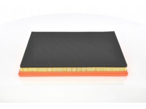 F 026 400 233 Filtr Powietrza Bosch