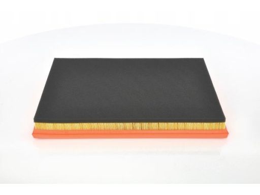 F 026 400 233 Filtr Powietrza Bosch