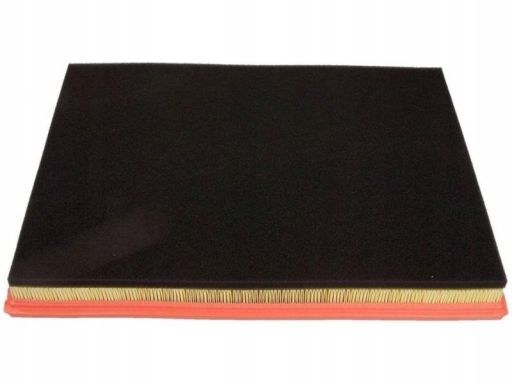 F 026 400 233 Filtr Powietrza Bosch