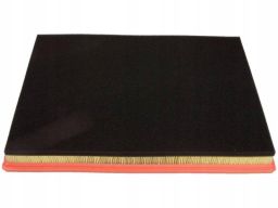 F 026 400 233 Filtr Powietrza Bosch