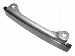 Szyna Ślizgowa Łańcucha Rozrządu 552 0020 10