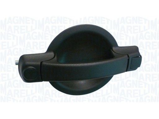 350105010300 Zewnętrzny Uchwyt Drzwi Magneti Marelli