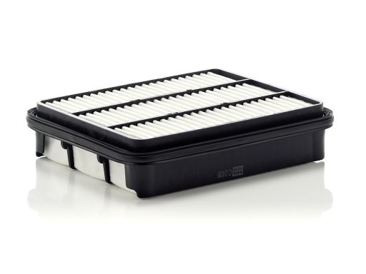 C 2438 Filtr Powietrza Mann Filter
