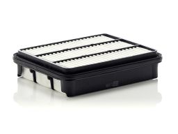 C 2438 Filtr Powietrza Mann Filter