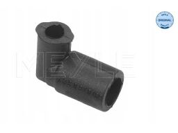 014 001 0003 Przewód Odpowietrzenia Pokrywy Rozrządu 014 001 0003 Meyl