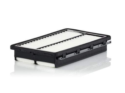 C 27 310 Filtr Powietrza Mann Filter