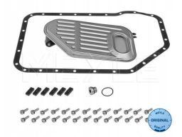 100 135 0001/Sk Zestaw Części, Wymiana Oleju Automatyczn Meyle