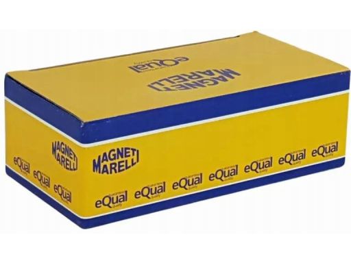 350105005800 Zewnętrzny Uchwyt Drzwi Magneti Marelli