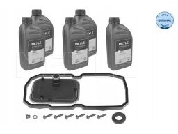 014 135 0200 Zestaw Części, Wymiana Oleju Automatyczn Meyle