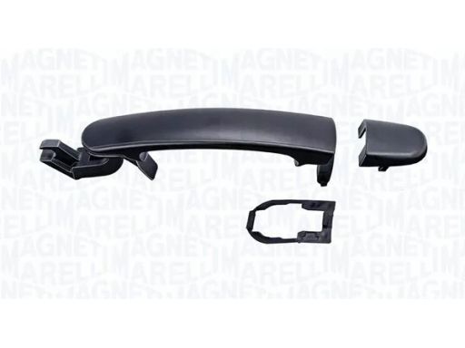 350105025500 Zewnętrzny Uchwyt Drzwi Magneti Marelli