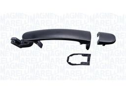 350105025500 Zewnętrzny Uchwyt Drzwi Magneti Marelli