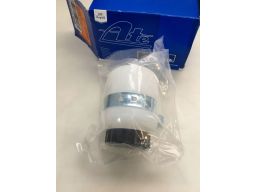 03.3508-0264.3 Zbiorniczek Wyrównawczy Płynu Hamulcoweg Ate