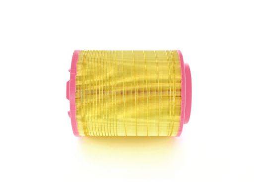 F 026 400 499 Filtr Powietrza Bosch