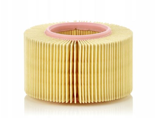 C 1552 Filtr Powietrza Mann Filter