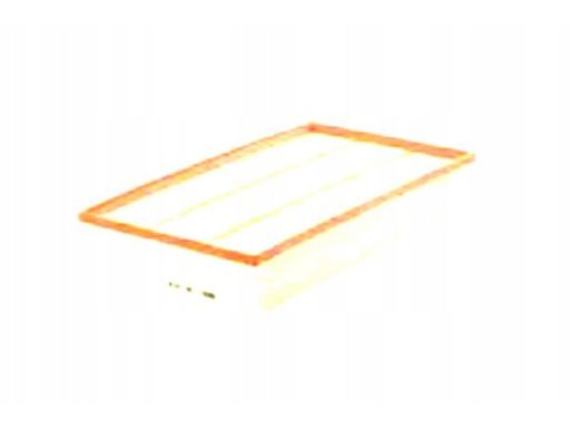 C 38 003 Filtr Powietrza Mann Filter