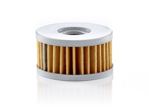 Mh 69 Filtr Oleju Mann Filter