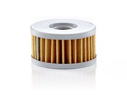 Mh 69 Filtr Oleju Mann Filter