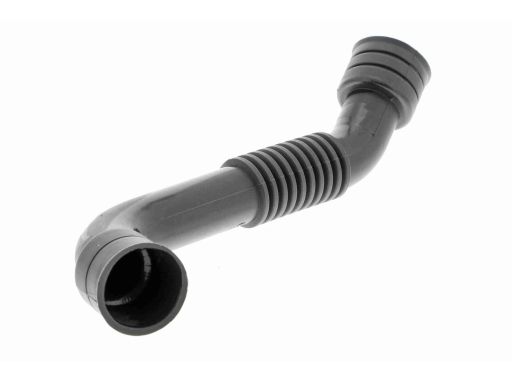 V10-4635 Przewód Olejowy Elastyczny Vaico