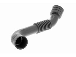 V10-4635 Przewód Olejowy Elastyczny Vaico