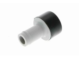 V10-4638 Zawór Odpowietrzenia Skrzyni Korbowej Vaico