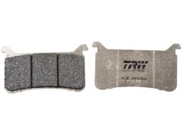 Mcb893Crq Klocek Hamulcowy Kpl. Trw