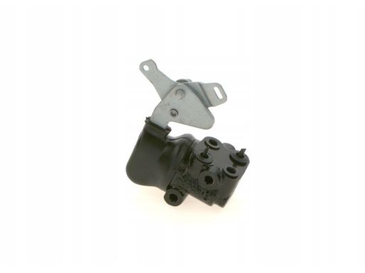 0 204 131 380 Korektor Siły Hamowania Bosch