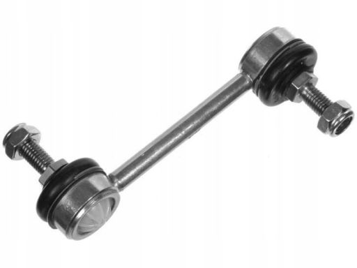 016 060 0221 Łącznik/Wspornik Stabilizatora Meyle