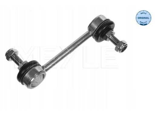 016 060 0221 Łącznik/Wspornik Stabilizatora Meyle
