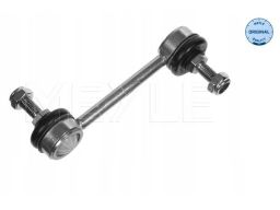 016 060 0221 Łącznik/Wspornik Stabilizatora Meyle