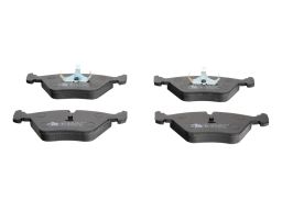 13.0460-7138.2 Klocek Hamulcowy Kpl. Ate